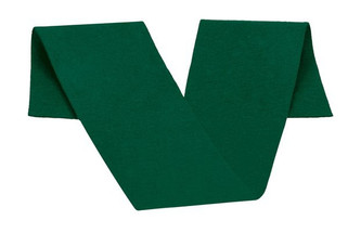 Valento BGVAUNI - Sash UNIVERSITY