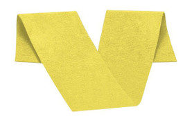 Valento BGVAUNI - Sash UNIVERSITY