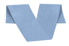 Valento BGVAUNI - Sash UNIVERSITEIT