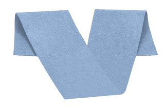 Valento BGVAUNI - Sash UNIVERSITY
