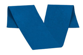 Valento BGVAUNI - Sash UNIVERSITY