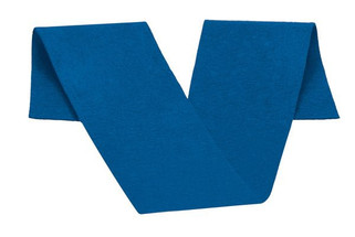 Valento BGVAUNI - Sash UNIVERSITY