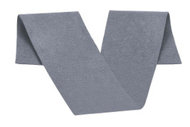 Valento BGVAUNI - Sash UNIVERSITEIT