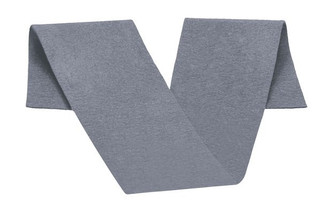 Valento BGVAUNI - Sash UNIVERSITÄT