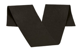 Valento BGVAUNI - Sash UNIVERSITY