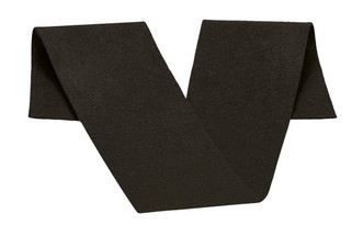 Valento BGVAUNI - Sash UNIVERSITEIT