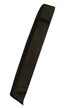 Valento BGVAHON - Sash HONORIS