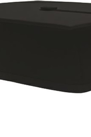 Valento BIVAYAL - Mortarboard YALE