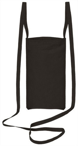 Valento BOVATRA - Sac interieur TRAVELLER