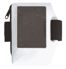 Valento PVVAMAR - Mobile Armband MARATHON