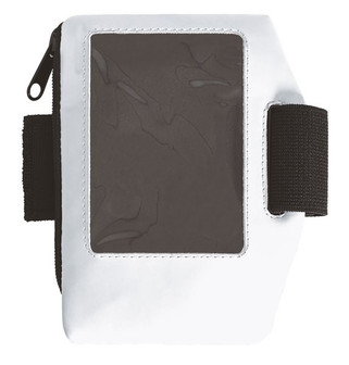 Valento PVVAMAR - Mobile Armband MARATHON