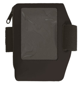 Valento PVVAMAR - Bracelet portable MARATHON