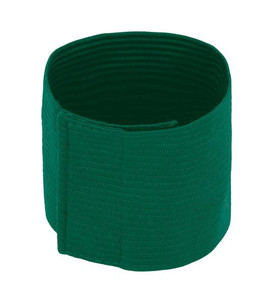 Valento PUVAATE - Armband ATENAS