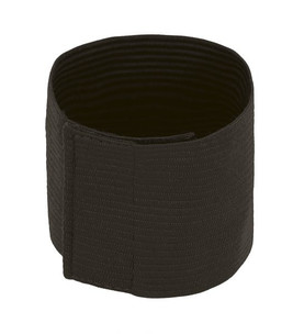 Valento PUVAATE - Armband ATENAS