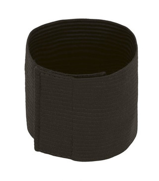 Valento PUVAATE - Armband ATENAS