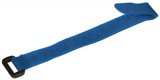 Valento PUVAIBI - Wristband IBIZA