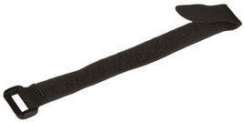 Valento PUVAIBI - Wristband IBIZA