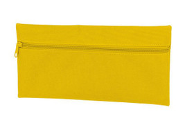 Valento ESVAFLO - Case FLOWER