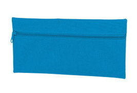 Valento ESVAFLO - Case FLOWER