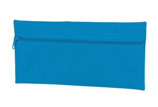 Valento ESVAFLO - Case FLOWER