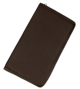 Valento PDVAVOY - Document Holder VOYAGE