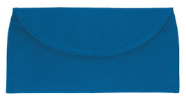 Valento DOVAEMM - Document Holder EMMA