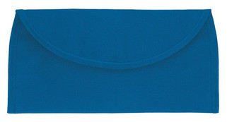 Valento DOVAEMM - Document Holder EMMA