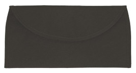Valento DOVAEMM - Document Holder EMMA