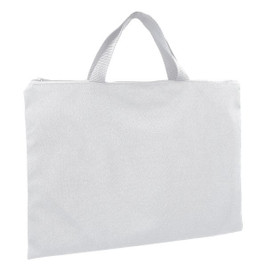 Valento DOVAMAT - Document Holder MATEO