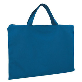 Valento DOVAMAT - Document Holder MATEO