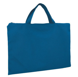 Valento DOVAMAT - Document Holder MATEO
