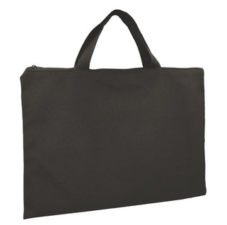 Valento DOVAMAT - Document Holder MATEO