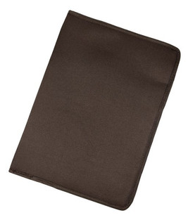 Valento PDVADOC - Document Holder DOCUMENT
