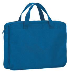 Valento DOVAPET - Document Holder PETER