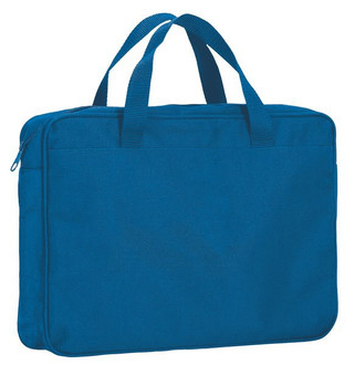Valento DOVAPET - Document Holder PETER
