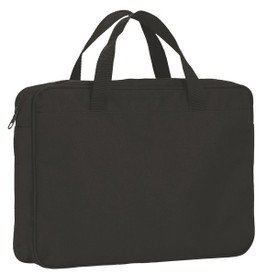 Valento DOVAPET - Document Holder PETER