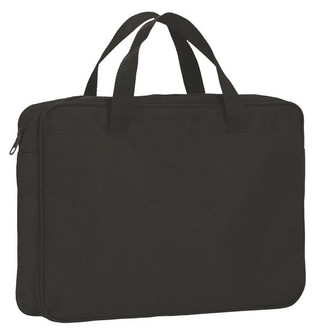 Valento DOVAPET - Document Holder PETER