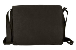 Valento BSVACLI - Sac bandoulière CLIFFORD