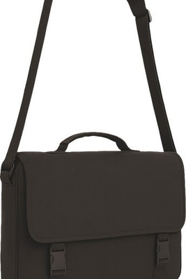 Valento MIVAMIK - Carrying Case MIKE