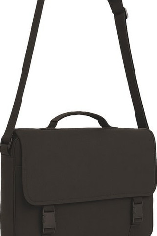 Valento MIVAMIK - Carrying Case MIKE