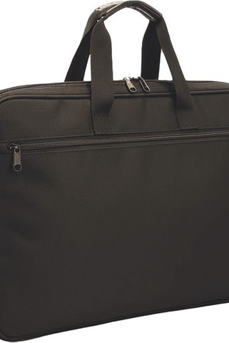 Valento MIVALAP - Carrying Case LAPTOP