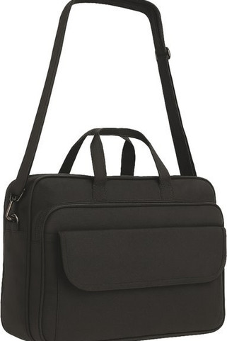 Valento MIVAFOR - Carrying Case FORTRAN