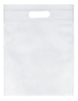 Valento BOVAJAY - Bag JAYDEN