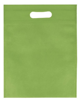 Valento BOVAJAY - Bag JAYDEN
