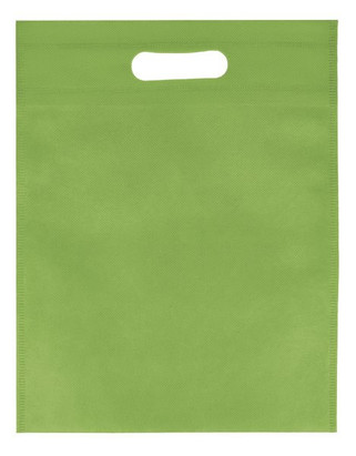Valento BOVAJAY - Bag JAYDEN