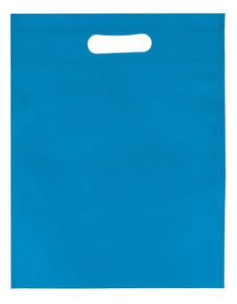 Valento BOVAJAY - Bag JAYDEN