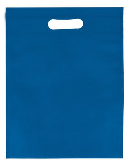 Valento BOVAJAY - Bag JAYDEN