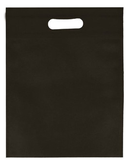 Valento BOVAJAY - Bag JAYDEN