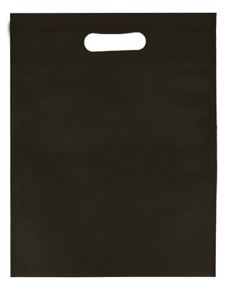 Valento BOVAJAY - Bag JAYDEN