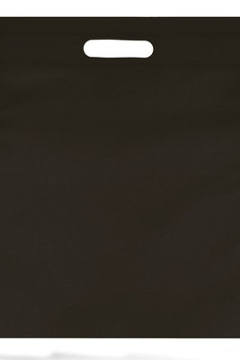 Valento BOVAEAS - Bag EASTON